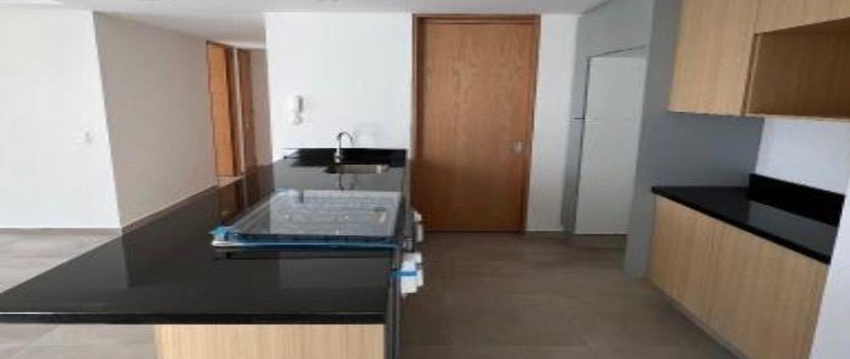 Foto de departamento en calzada de los laureles , ciudad granja, zapopan, jalisco, 0 foto 02 Foto de departamento en renta en calzada de los laureles , ciudad granja, zapopan, jalisco, 0 No. 02