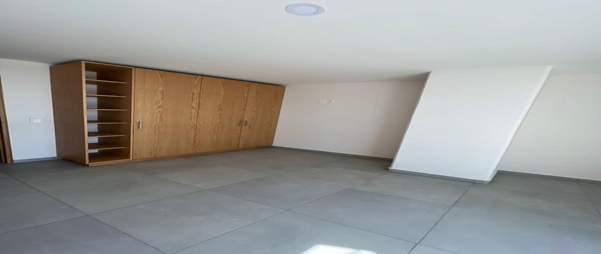 Foto de departamento en venta en calzada de los laureles , ciudad granja, zapopan, jalisco, 0 No. 04