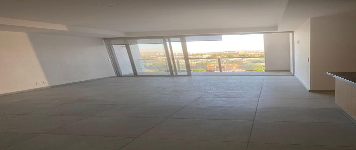 Foto de departamento en venta en calzada de los laureles , ciudad granja, zapopan, jalisco, 0 No. 03