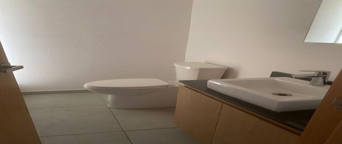 Foto de departamento en venta en calzada de los laureles , ciudad granja, zapopan, jalisco, 0 No. 04