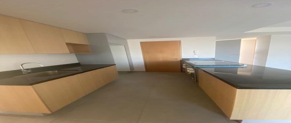 Foto de departamento en venta en calzada de los laureles , ciudad granja, zapopan, jalisco, 0 No. 05