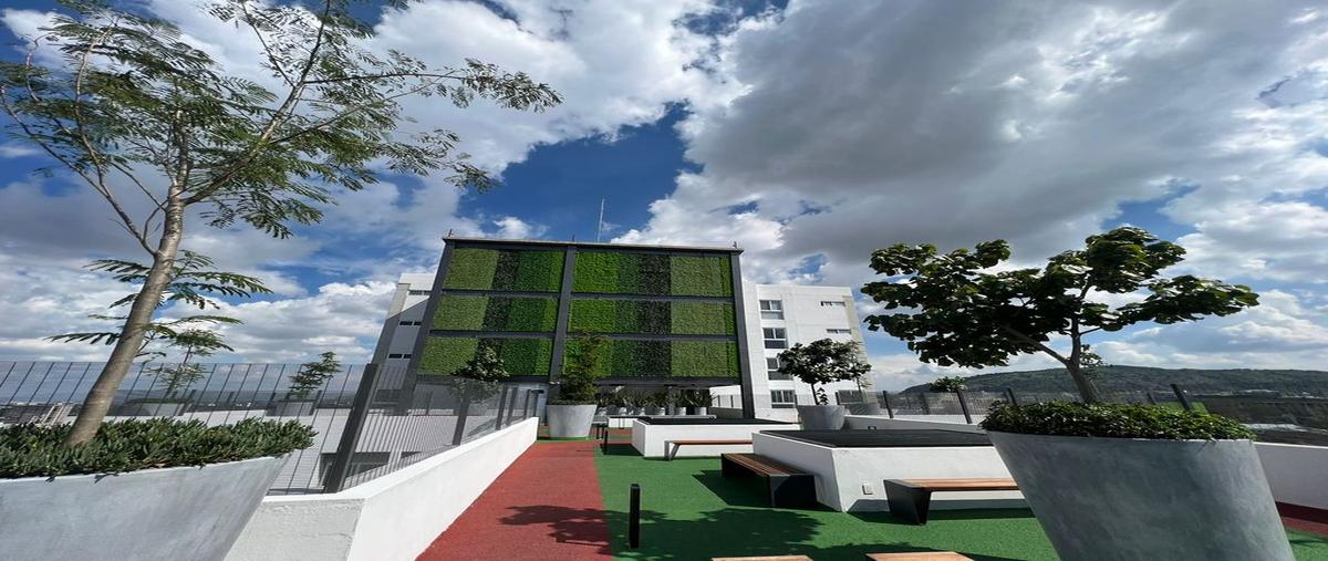 Foto de departamento en calzada de los laureles , ciudad granja, zapopan, jalisco, 0 foto 05 Foto de departamento en venta en calzada de los laureles , ciudad granja, zapopan, jalisco, 0 No. 05