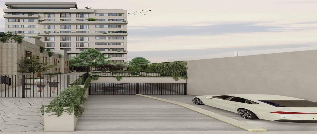 Foto de departamento en venta en calzada de los laureles , ciudad granja, zapopan, jalisco, 29240149 No. 03