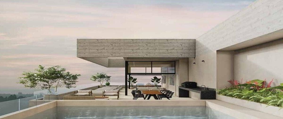 Foto de departamento en venta en calzada de los laureles , ciudad granja, zapopan, jalisco, 29240149 No. 04