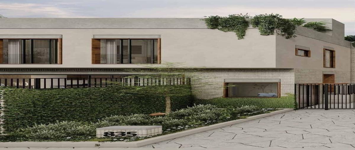 Foto de departamento en venta en calzada de los laureles , ciudad granja, zapopan, jalisco, 29240149 No. 05