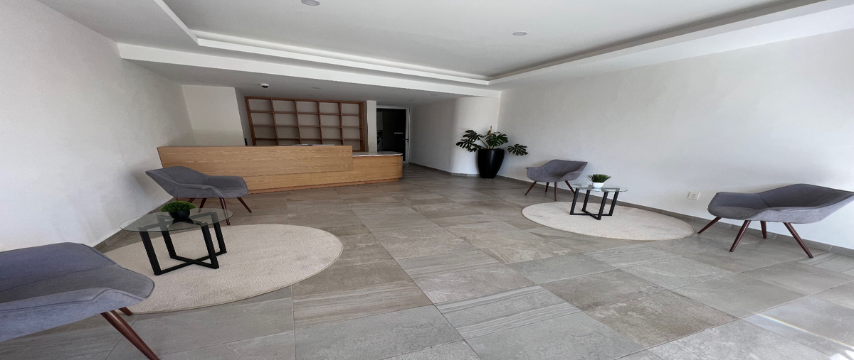 Foto de departamento en venta en calzada de los laureles , ciudad granja, zapopan, jalisco, 0 No. 03