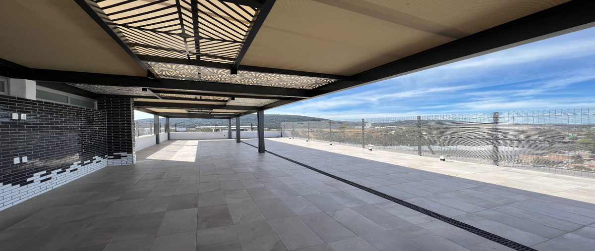 Foto de departamento en venta en calzada de los laureles , ciudad granja, zapopan, jalisco, 0 No. 04