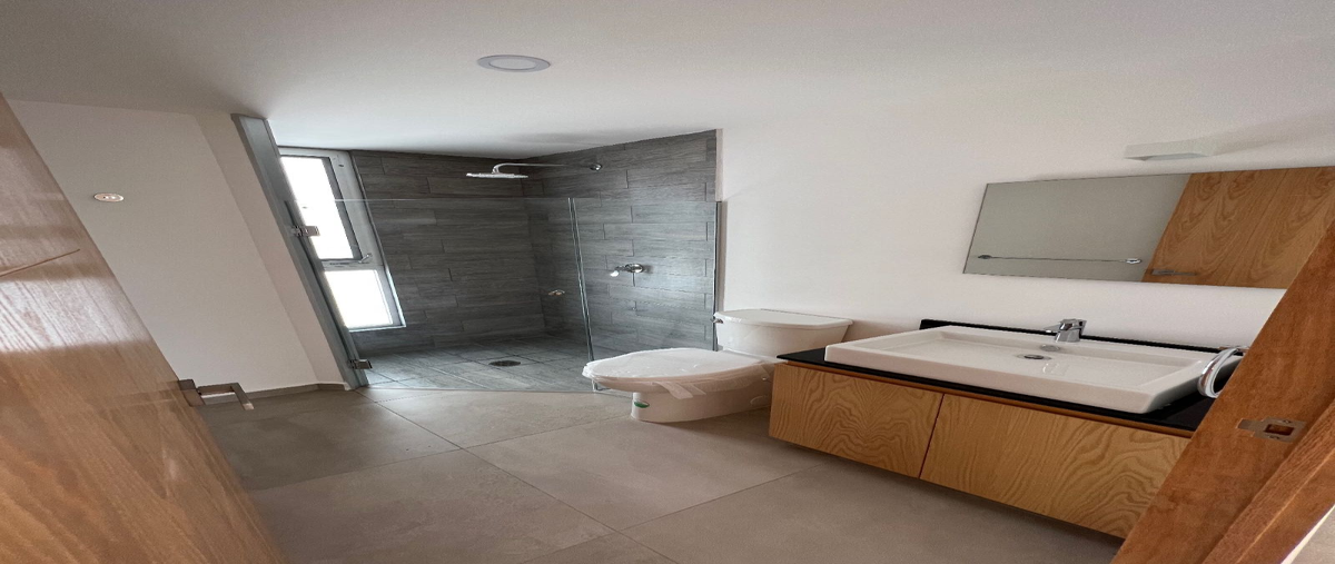 Foto de departamento en renta en calzada de los laureles , ciudad granja, zapopan, jalisco, 30130270 No. 05