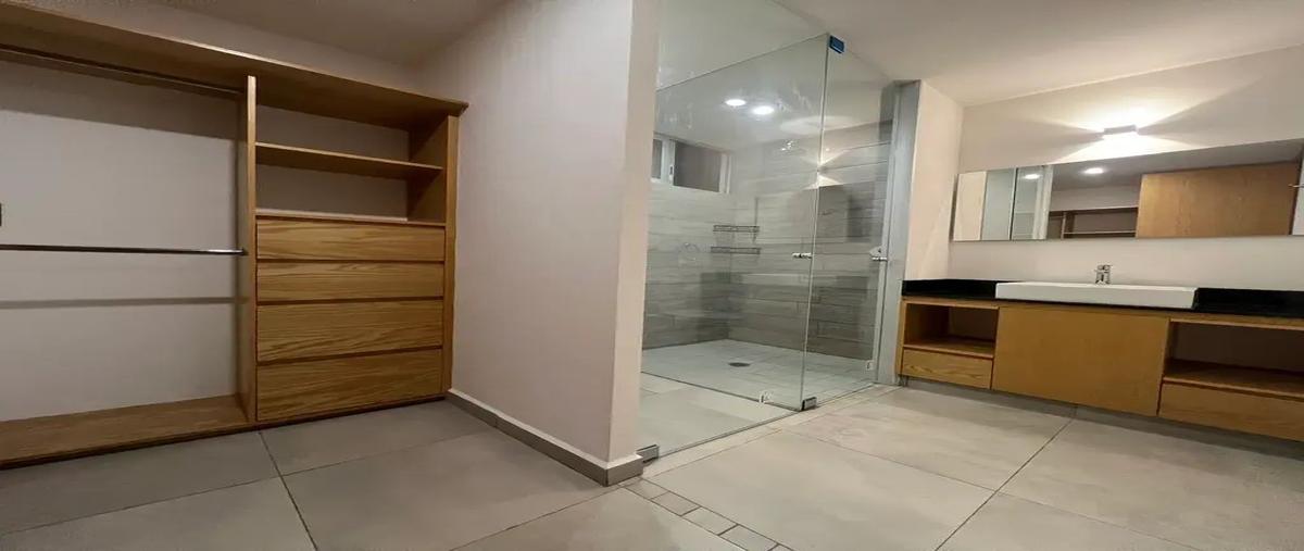 Foto de departamento en renta en calzada de los laureles , ciudad granja, zapopan, jalisco, 0 No. 03