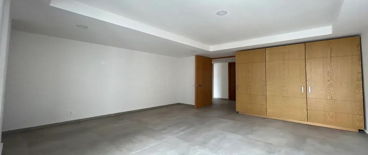 Foto de departamento en renta en calzada de los laureles , ciudad granja, zapopan, jalisco, 0 No. 05