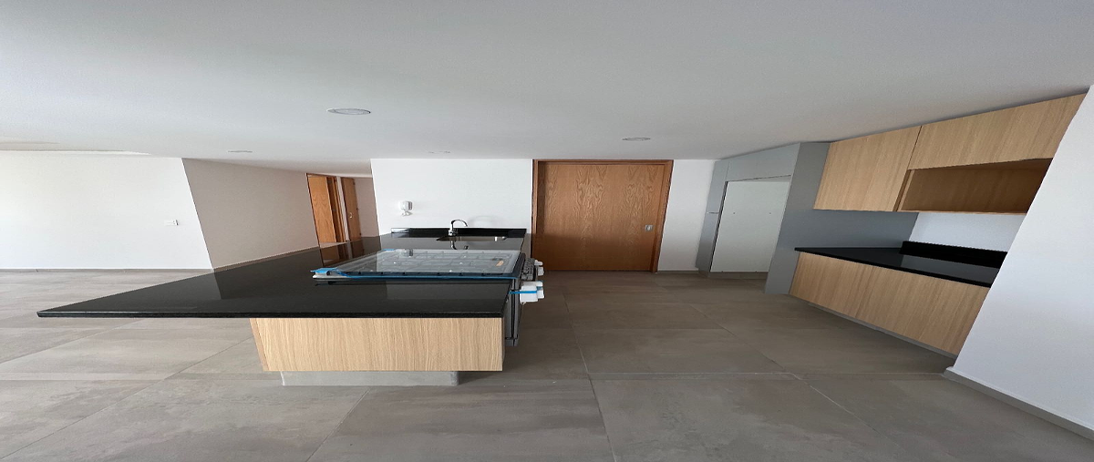 Foto de departamento en renta en calzada de los laureles , ciudad granja, zapopan, jalisco, 0 No. 06