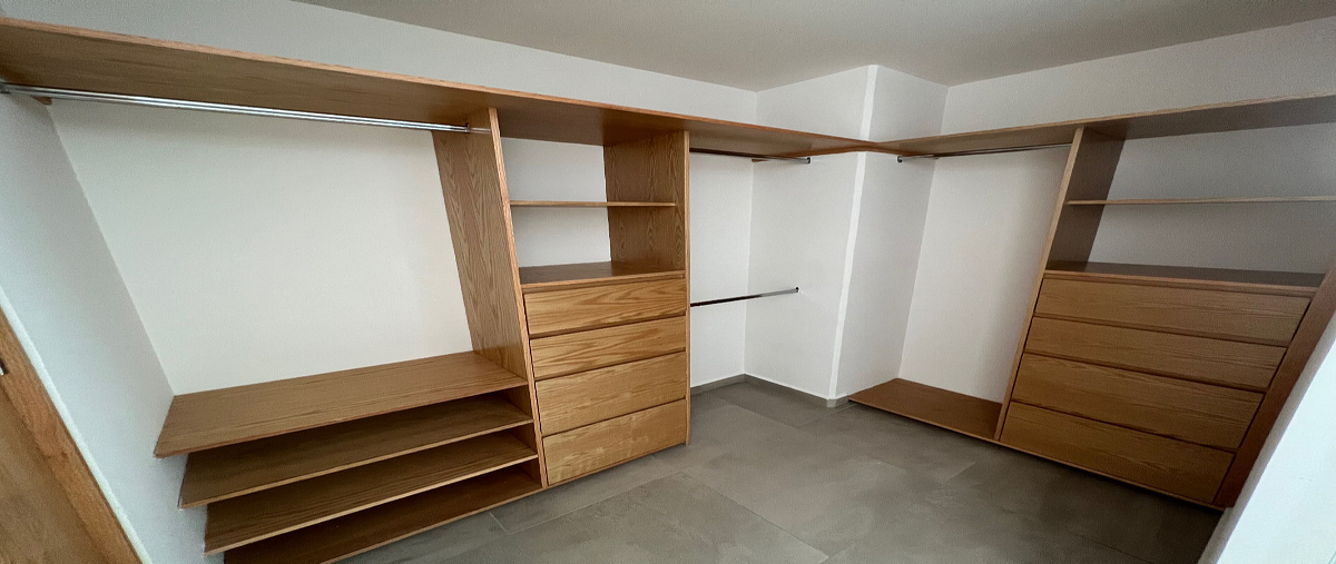 Foto de departamento en renta en calzada de los laureles , ciudad granja, zapopan, jalisco, 0 No. 10