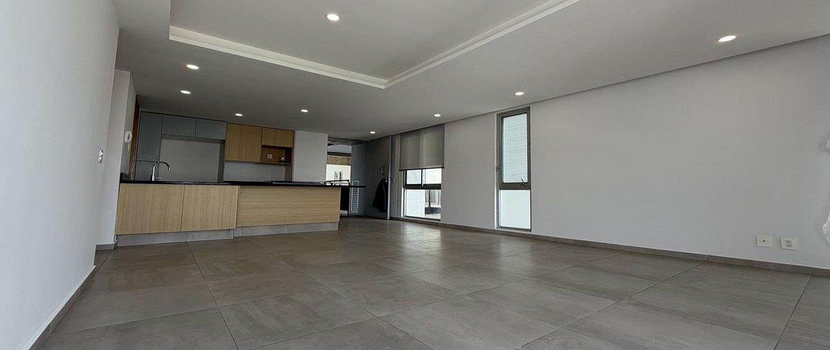 Foto de departamento en renta en calzada de los laureles , ciudad granja, zapopan, jalisco, 0 No. 03