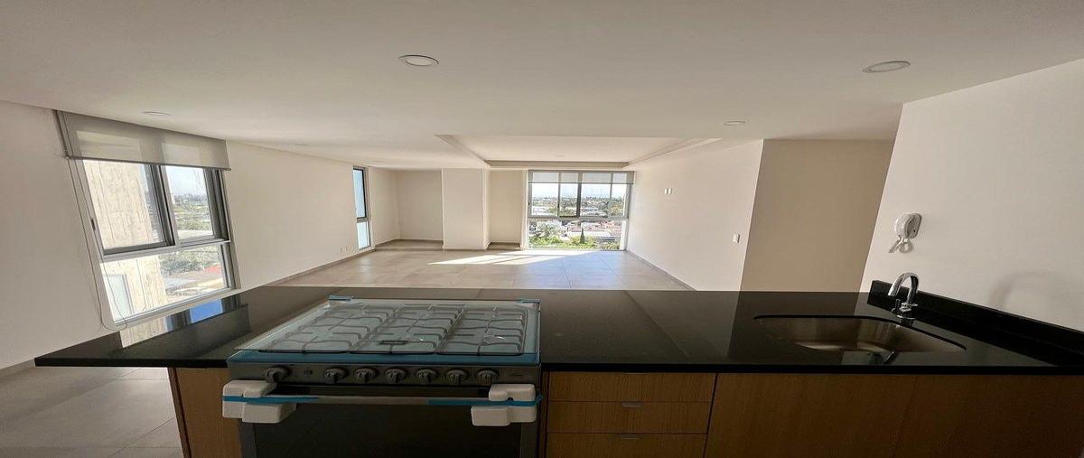 Foto de departamento en venta en calzada de los laureles , ciudad granja, zapopan, jalisco, 31082401 No. 03