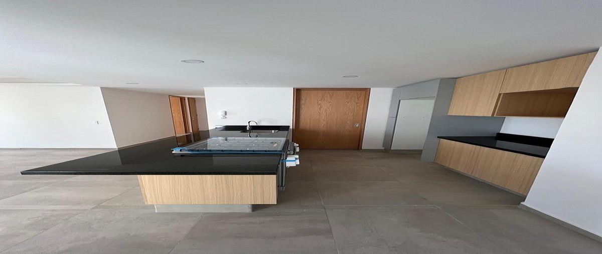 Foto de departamento en venta en calzada de los laureles , ciudad granja, zapopan, jalisco, 31082401 No. 04