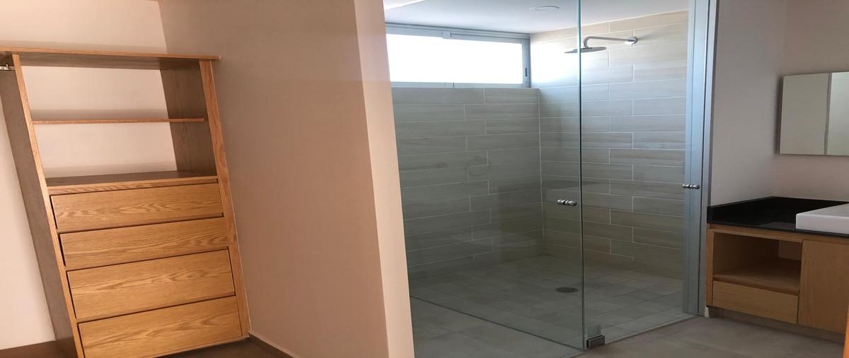 Foto de departamento en renta en calzada de los laureles , ciudad granja, zapopan, jalisco, 0 No. 03