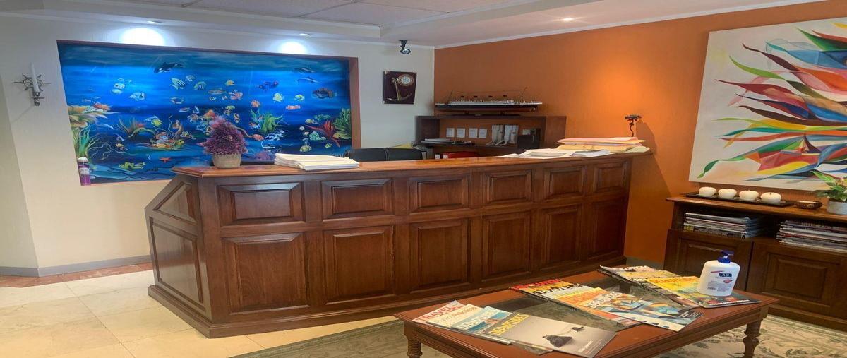 Foto de oficina en venta en calzada de los leones 00, los alpes, álvaro obregón, df / cdmx, 26113032 No. 04