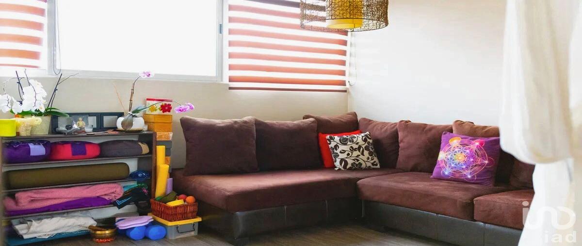 Foto de casa en venta en calzada de los leones 5593, tetelpan, álvaro obregón, df / cdmx, 0 No. 05