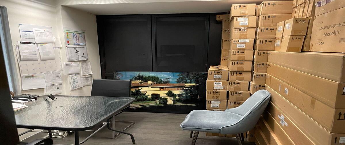 Foto de oficina en renta en calzada de los leones , los alpes, álvaro obregón, df / cdmx, 0 No. 05