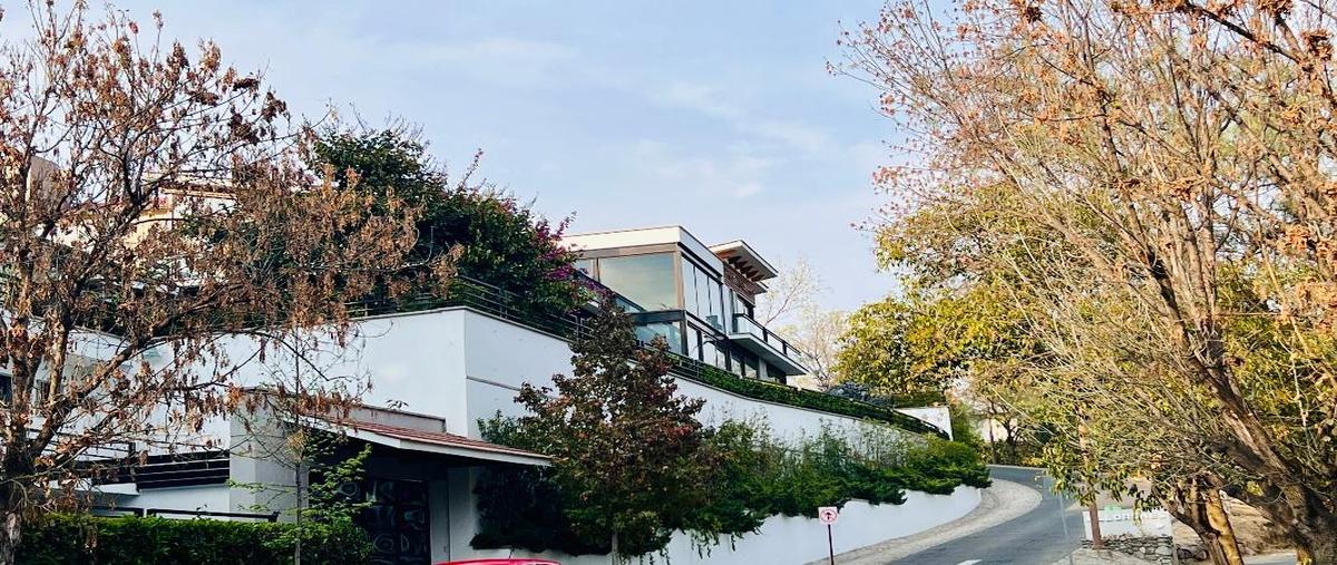 Foto de casa en calzada de los llorones 83, la estadía, atizapán de zaragoza, méxico, 26303324 foto 01 Foto de casa en venta en calzada de los llorones 83, la estadía, atizapán de zaragoza, méxico, 26303324 No. 01