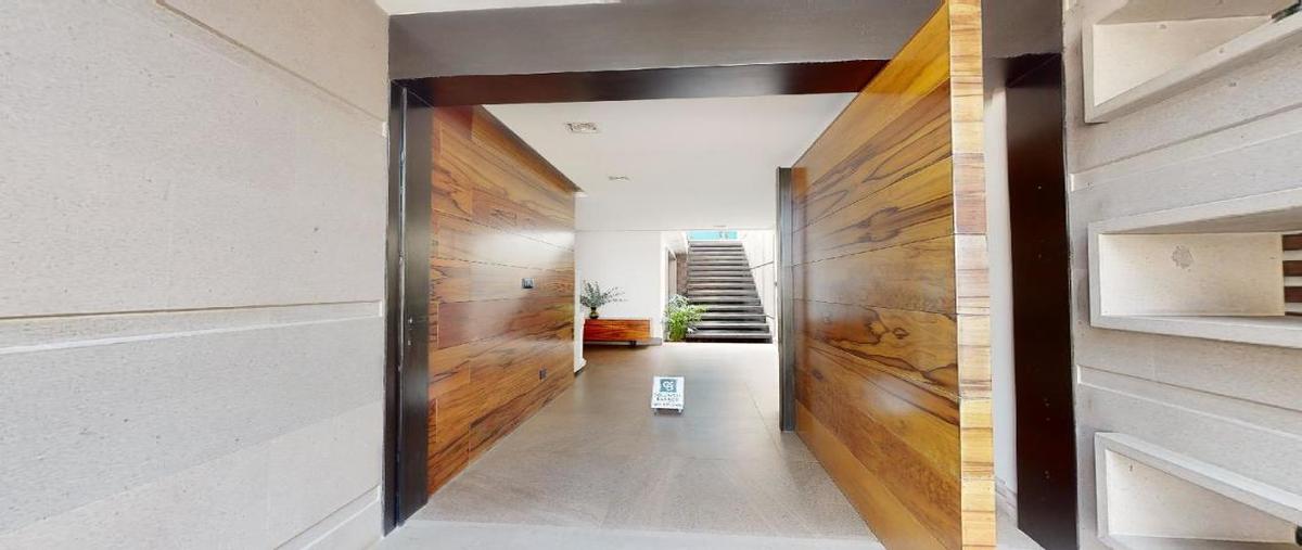 Foto de casa en calzada de los llorones 83, la estadía, atizapán de zaragoza, méxico, 26303324 foto 03 Foto de casa en venta en calzada de los llorones 83, la estadía, atizapán de zaragoza, méxico, 26303324 No. 03