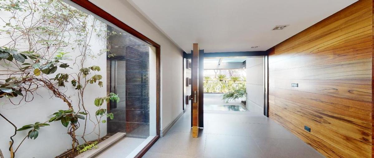 Foto de casa en calzada de los llorones 83, la estadía, atizapán de zaragoza, méxico, 26303324 foto 04 Foto de casa en venta en calzada de los llorones 83, la estadía, atizapán de zaragoza, méxico, 26303324 No. 04