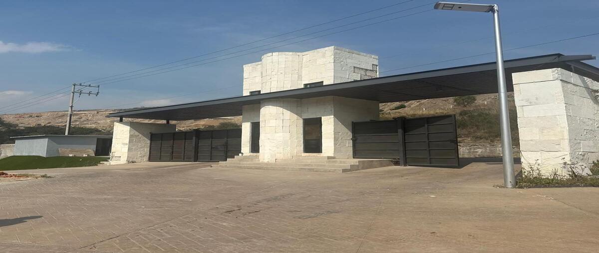 Foto de terreno habitacional en venta en calzada de los llorones , la estadía, atizapán de zaragoza, méxico, 0 No. 05