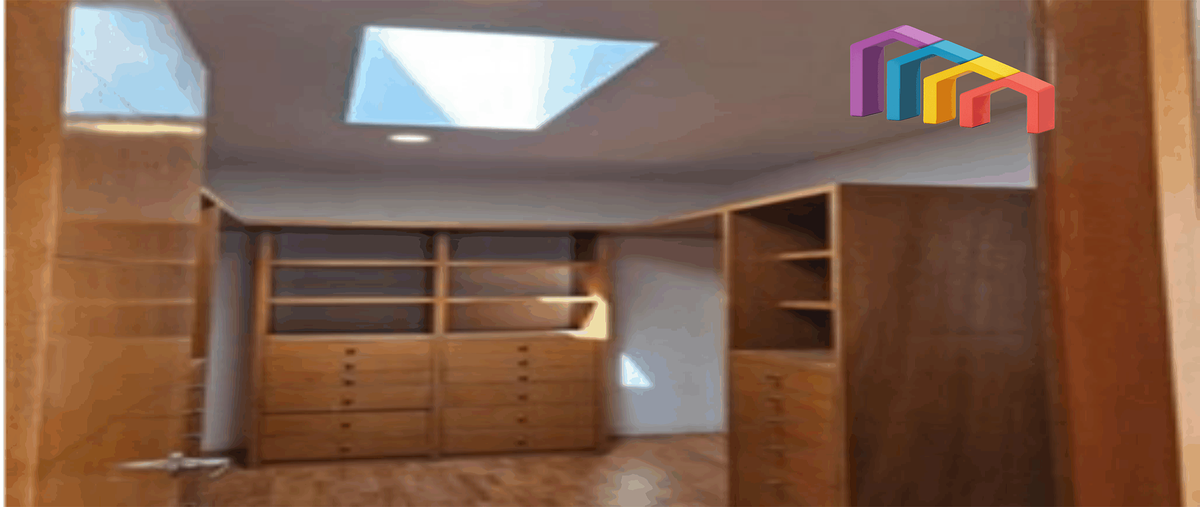 Foto de casa en venta en calzada de los llorones , la estadía, atizapán de zaragoza, méxico, 0 No. 03