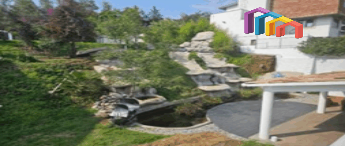 Foto de casa en venta en calzada de los llorones , la estadía, atizapán de zaragoza, méxico, 0 No. 04