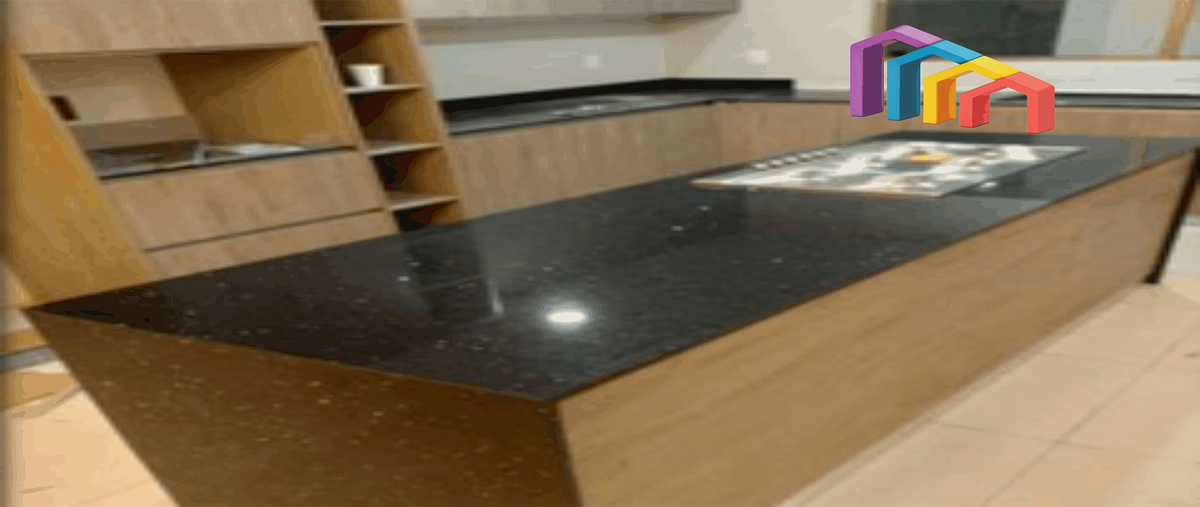 Foto de casa en venta en calzada de los llorones , la estadía, atizapán de zaragoza, méxico, 0 No. 05