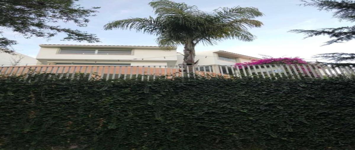 Foto de casa en calzada de los llorones , santa cruz atizapán, atizapán, méxico, 31592226 foto 03 Foto de casa en venta en calzada de los llorones , santa cruz atizapán, atizapán, méxico, 31592226 No. 03