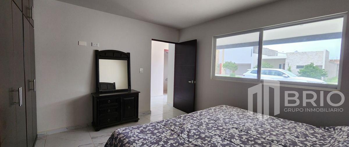 Foto de casa en calzada de los los almendros , las calzadas, durango, durango, 0 foto 04 Foto de casa en venta en calzada de los los almendros , las calzadas, durango, durango, 0 No. 04