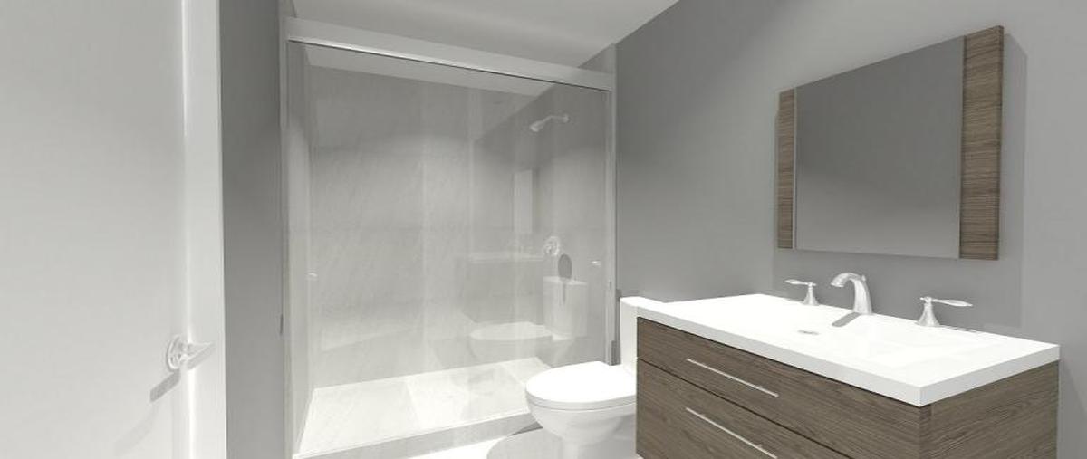 Foto de departamento en venta en calzada de los misterios 308, vallejo, gustavo a. madero, df / cdmx, 8873235 No. 04