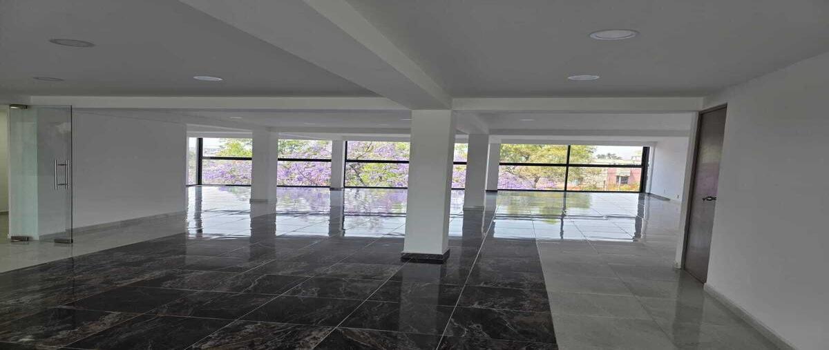 Foto de edificio en venta en calzada de los misterios , ex-hipódromo de peralvillo, cuauhtémoc, df / cdmx, 29458967 No. 03