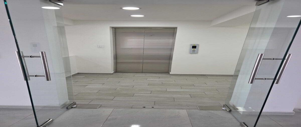 Foto de edificio en venta en calzada de los misterios , ex-hipódromo de peralvillo, cuauhtémoc, df / cdmx, 0 No. 04