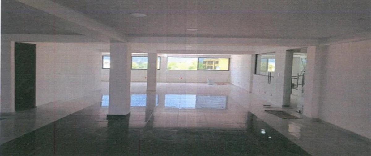 Foto de edificio en venta en calzada de los misterios , ex-hipódromo de peralvillo, cuauhtémoc, df / cdmx, 0 No. 02