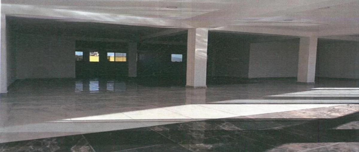 Foto de edificio en venta en calzada de los misterios , ex-hipódromo de peralvillo, cuauhtémoc, df / cdmx, 0 No. 03