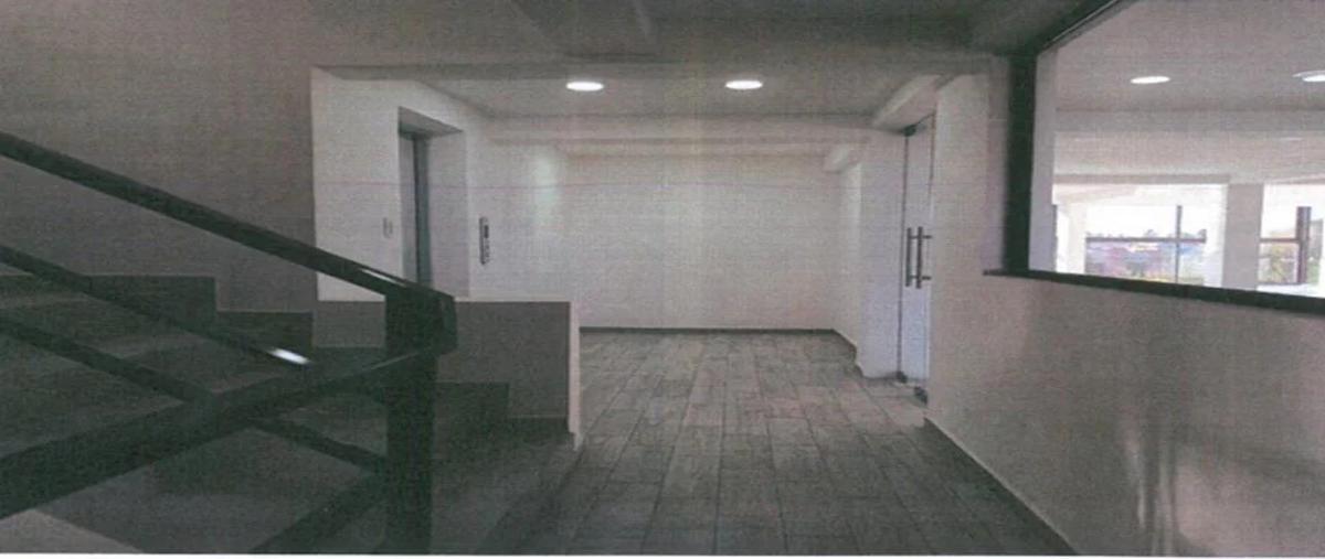 Foto de edificio en venta en calzada de los misterios , ex-hipódromo de peralvillo, cuauhtémoc, df / cdmx, 0 No. 04