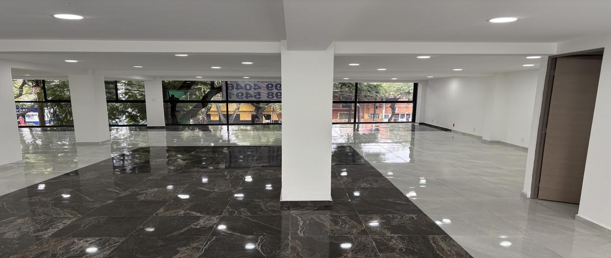 Foto de edificio en venta en calzada de los misterios , ex-hipódromo de peralvillo, cuauhtémoc, df / cdmx, 0 No. 01