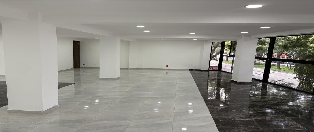 Foto de edificio en venta en calzada de los misterios , ex-hipódromo de peralvillo, cuauhtémoc, df / cdmx, 0 No. 02