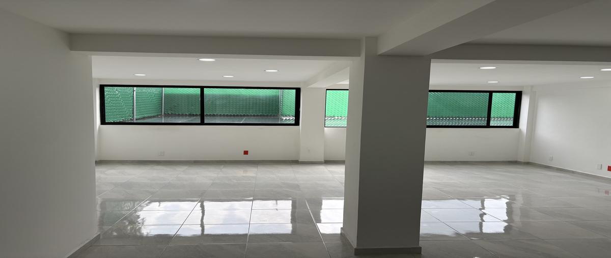 Foto de edificio en venta en calzada de los misterios , ex-hipódromo de peralvillo, cuauhtémoc, df / cdmx, 0 No. 04