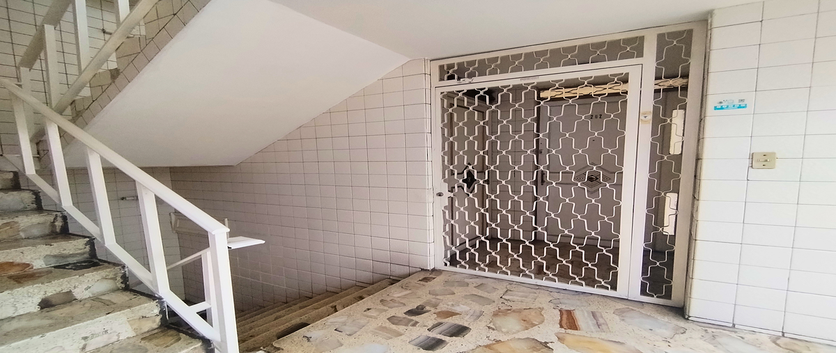 Foto de departamento en calzada de los misterios , industrial, gustavo a. madero, df / cdmx, 0 foto 02 Foto de departamento en venta en calzada de los misterios , industrial, gustavo a. madero, df / cdmx, 0 No. 02