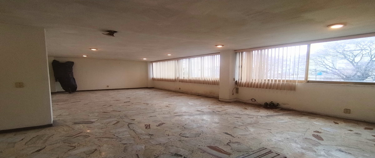 Foto de departamento en calzada de los misterios , industrial, gustavo a. madero, df / cdmx, 0 foto 04 Foto de departamento en venta en calzada de los misterios , industrial, gustavo a. madero, df / cdmx, 0 No. 04