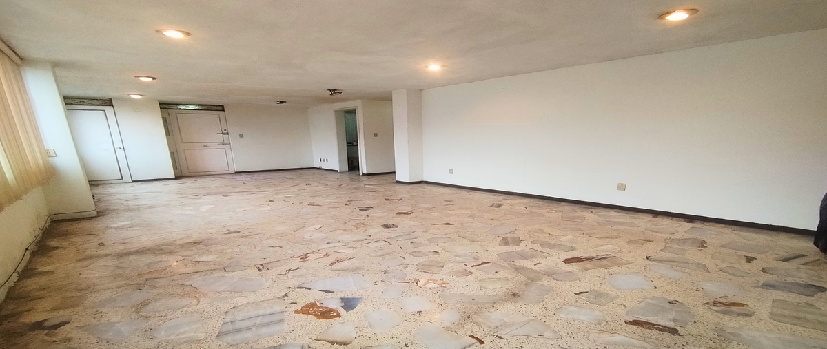 Foto de departamento en calzada de los misterios , industrial, gustavo a. madero, df / cdmx, 0 foto 05 Foto de departamento en venta en calzada de los misterios , industrial, gustavo a. madero, df / cdmx, 0 No. 05