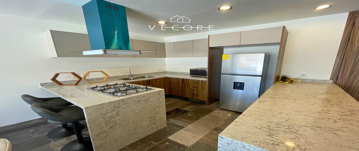 Foto de departamento en calzada de los paraisos , ciudad granja, zapopan, jalisco, 0 foto 03 Foto de departamento en renta en calzada de los paraisos , ciudad granja, zapopan, jalisco, 0 No. 03