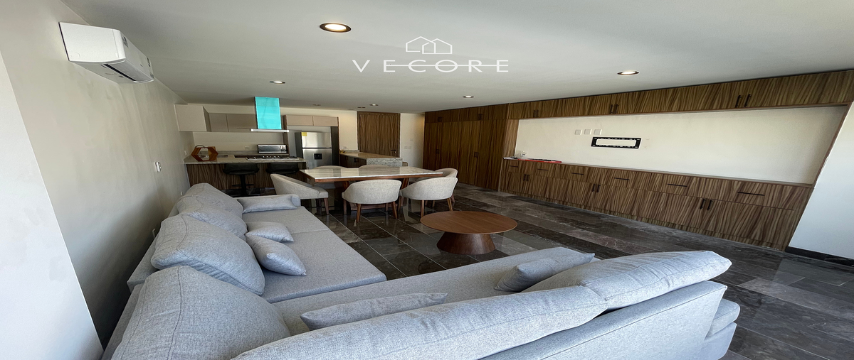 Foto de departamento en calzada de los paraisos , ciudad granja, zapopan, jalisco, 0 foto 04 Foto de departamento en renta en calzada de los paraisos , ciudad granja, zapopan, jalisco, 0 No. 04