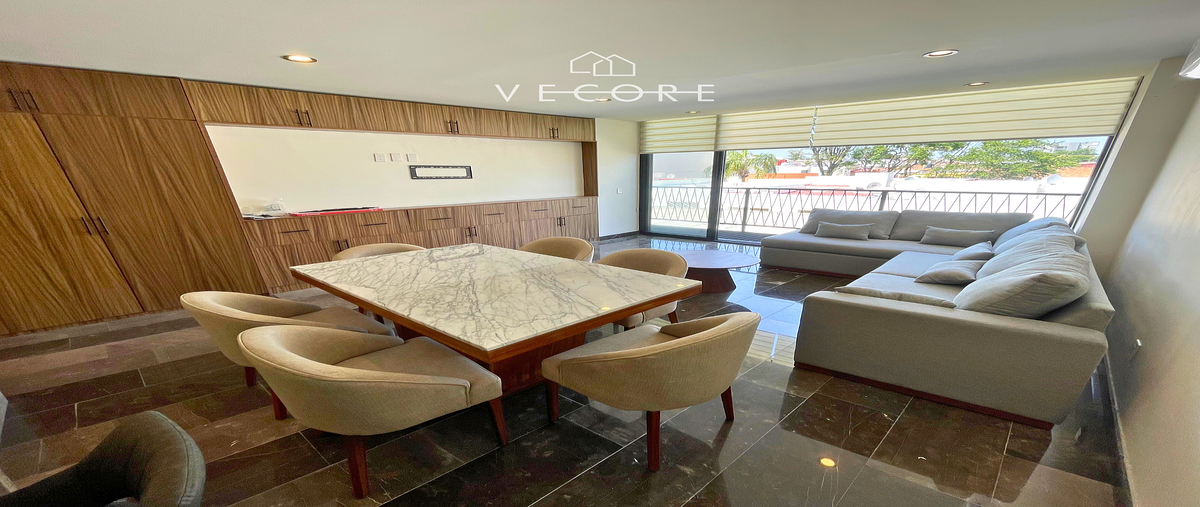 Foto de departamento en calzada de los paraisos , ciudad granja, zapopan, jalisco, 0 foto 05 Foto de departamento en renta en calzada de los paraisos , ciudad granja, zapopan, jalisco, 0 No. 05