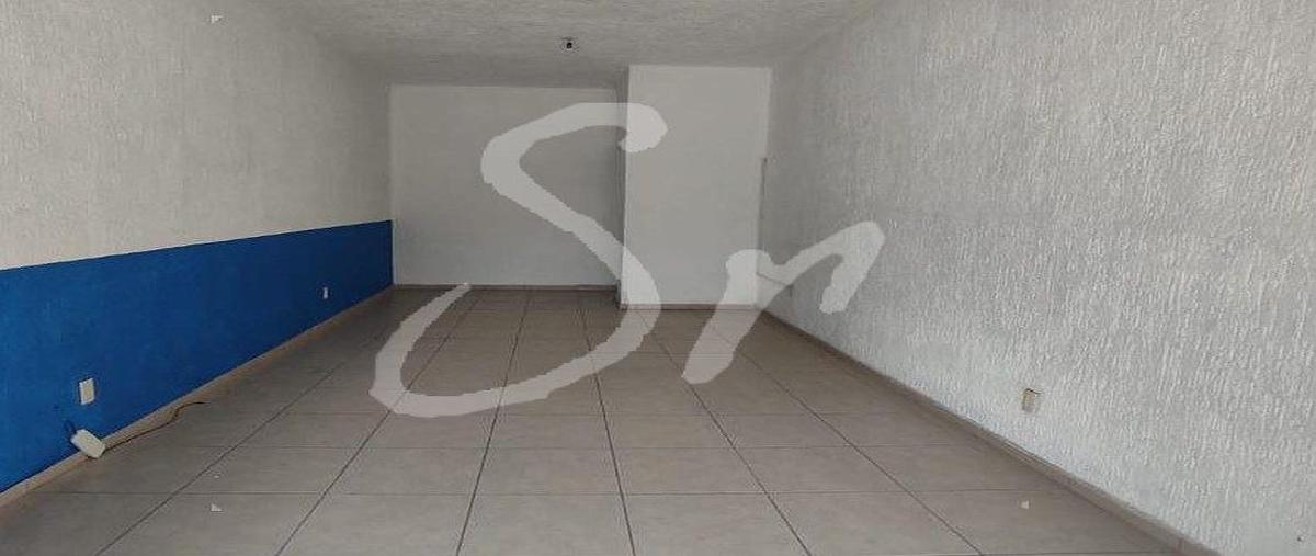 Foto de local en renta en calzada de los paraisos , ciudad granja, zapopan, jalisco, 0 No. 03