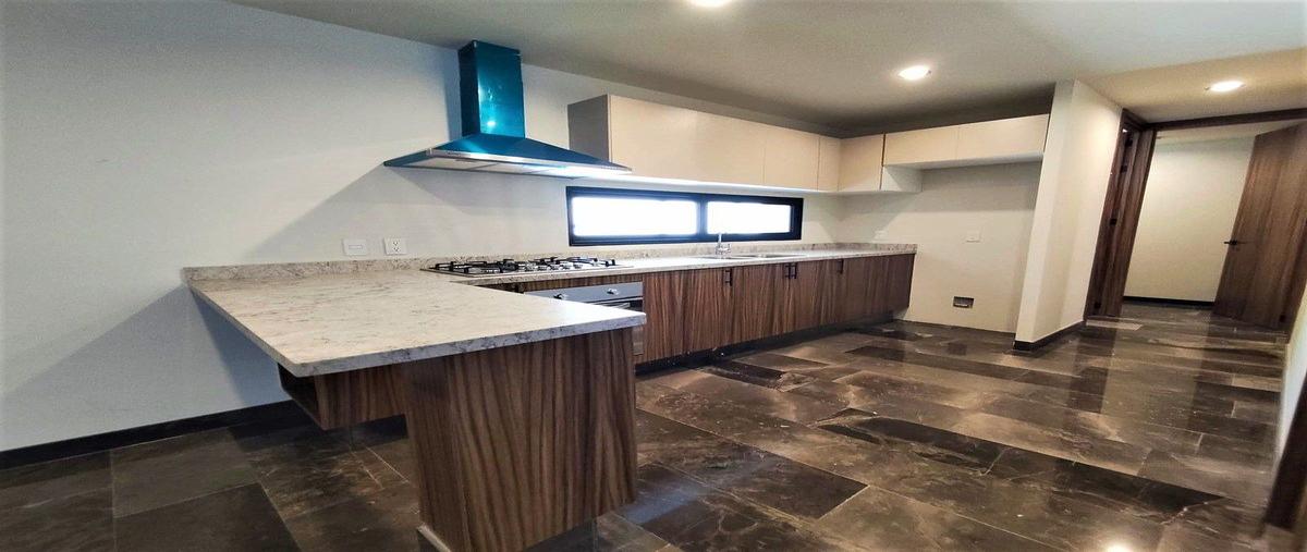 Foto de departamento en venta en calzada de los paraisos , ciudad granja, zapopan, jalisco, 0 No. 03