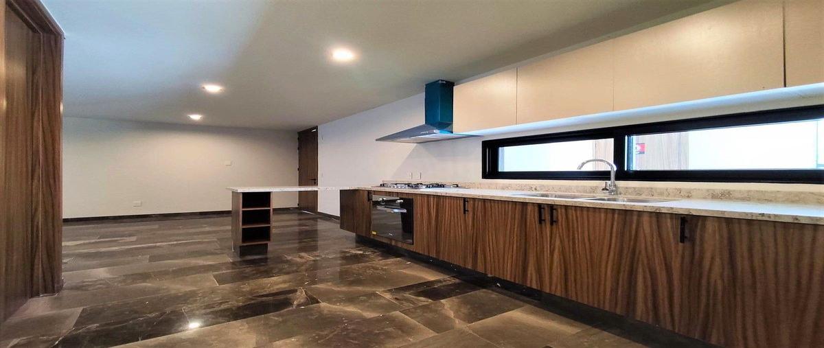 Foto de departamento en venta en calzada de los paraisos , ciudad granja, zapopan, jalisco, 0 No. 04